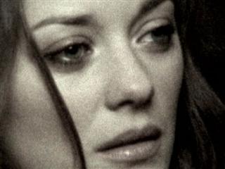 Marion Cotillard - Take It All
