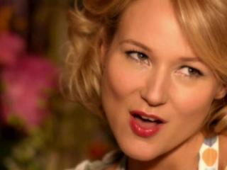 Jewel - STAY HERE FOREVER