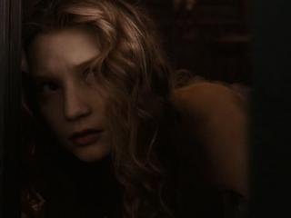 Alice In Wonderland Alice Micro Pod