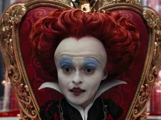 Super Bowl Tv Spot