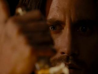 Prince Of Persia The Sands Of Time Super Bowl Tv Spot