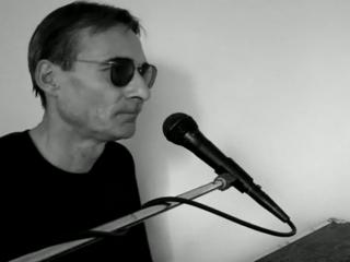 Gary  Tipping - I'll Meet You There