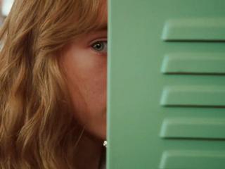 The Lovely Bones Uk Trailer 1