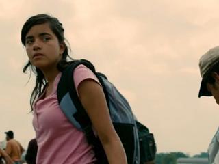 Sin Nombre Uk - Sin Nombre - Flixster Video