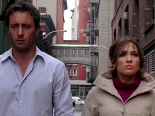 The Back-up Plan Super Bowl Tv Spot