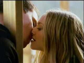Choices Tv Spot