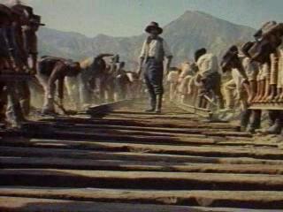 Watch Once Upon A Time In The West (Uk)