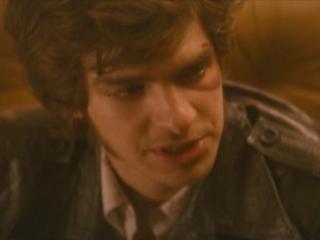 RED RIDING-1974 CLIP 3