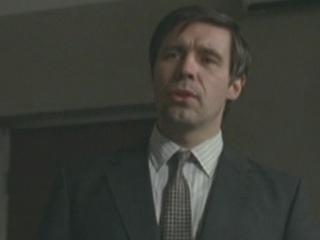 Red Riding-1980 Clip 8