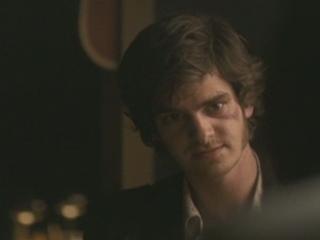 RED RIDING-1974 CLIP 4