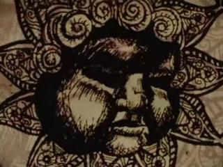 Born Of Osiris: NOW ARISE