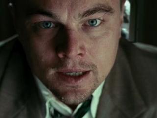 Shutter Island Uk Trailer 1