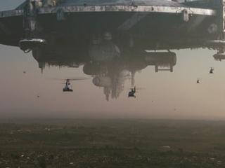 District 9 Uk
