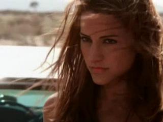 BITCH SLAP: THAT'S A TEMPTING OFFER Video SceneOrSample - IM Global