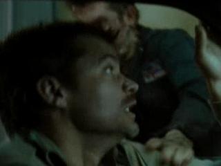 CRAZIES: CAR WASH, THE Video SceneOrSample - Overture Films