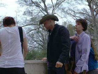 Zombieland Uk