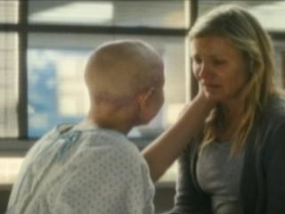 My Sisters Keeper Uk