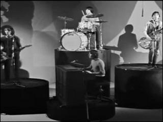 Small Faces: All Or Nothing 1965 To 1968