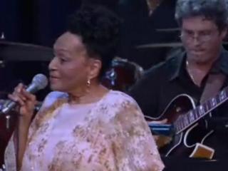 Fiesta cubana