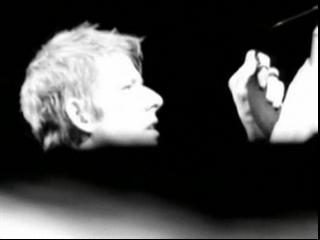 Spoon - WRITTEN IN REVERSE