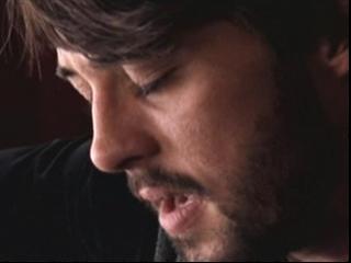 Ryan Bingham - THE WEARY KIND (THEME FROM CRAZY HEART)