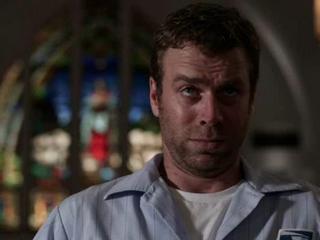 Watch Letters To God: Selects Brady In The Church