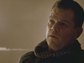 Green Zone: Featurette