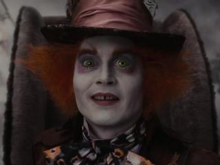 Hatter Micro Pod Featurette