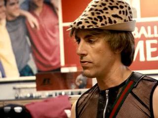 Bruno Uk
