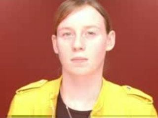 Helen