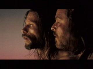 The Proposition French - The Proposition - Flixster Video