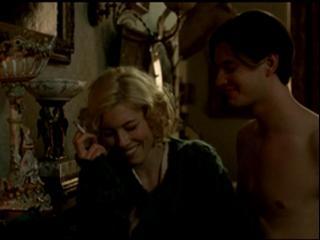 Easy Virtue French - Easy Virtue - Flixster Video