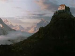 2012 (FRENCH)