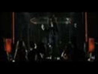 Make It Happen French - Make It Happen - Flixster Video
