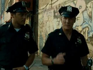 BROOKLYN'S FINEST: IT'S NOT WHAT YOU EXPECT Video SceneOrSample - Overture Films