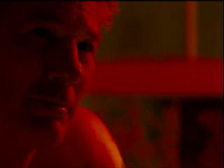 BROOKLYN'S FINEST: CAN I ASK YOU A QUESTION Video SceneOrSample - Overture Films