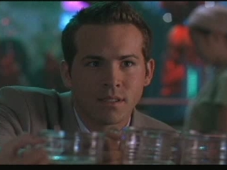 The In-laws Scene Its Time For A Toast