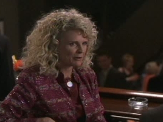 The In-laws Scene Judy Judy Judy
