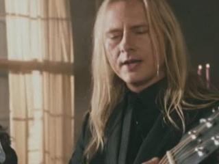 Alice In Chains - YOUR DECISION