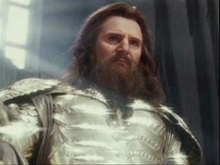 Clash Of The Titans Behind The Scenes Featurette