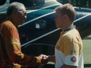 Invictus Spanish - Invictus - Flixster Video
