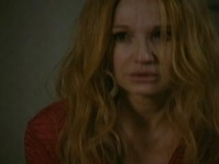 Happy Tears Scene 5