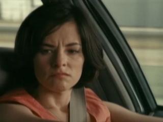 Happy Tears Scene 8