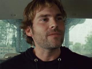 COP OUT: STOP REPEATING ME Video SceneOrSample - Warner Bros. Pictures