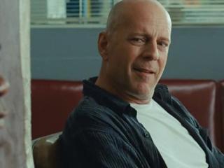 COP OUT: THE WHOLE THING WENT SOUTH Video SceneOrSample - Warner Bros. Pictures