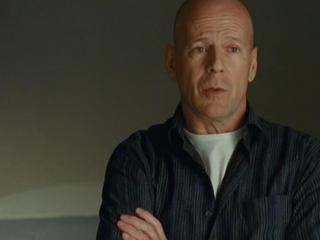 COP OUT: YOU'RE A HORRIBLE ACTOR Video SceneOrSample - Warner Bros. Pictures