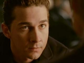 Wall Street Money Never Sleeps Trailer 1