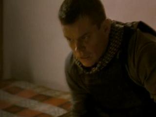 Watch Green Zone: Miller Attacks His Captor