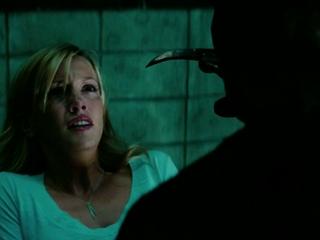 A Nightmare On Elm Street Trailer 1