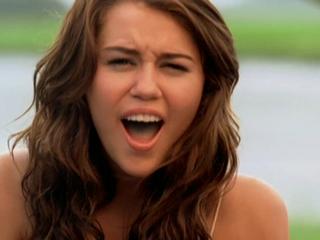 When I Look At You
